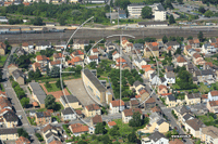 Photos de Hagondange