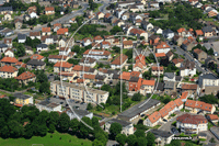 Photos de Hagondange