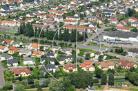 Photos de Hagondange