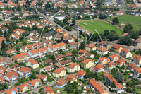 Photos de Hagondange (Cit d'Hagondange)