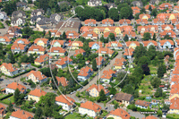 57300 Hagondange - photo - Hagondange (Cit d'Hagondange)