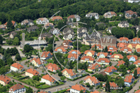 57300 Hagondange - photo - Hagondange (Cit d'Hagondange)