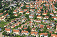 57300 Hagondange - photo - Hagondange (Cit d'Hagondange)
