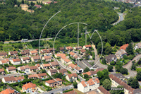 57300 Hagondange - photo - Hagondange (Cit d'Hagondange)