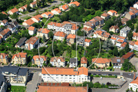 57050 Le Ban Saint Martin - photo - Le Ban-Saint-Martin