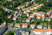 57050 Le Ban Saint Martin - photo - Le Ban-Saint-Martin