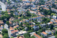 57050 Le Ban Saint Martin - photo - Le Ban-Saint-Martin