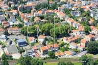 57050 Le Ban Saint Martin - photo - Le Ban-Saint-Martin