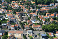 57050 Le Ban Saint Martin - photo - Le Ban-Saint-Martin