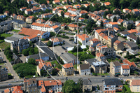 57050 Le Ban Saint Martin - photo - Le Ban-Saint-Martin