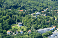 57050 Le Ban Saint Martin - photo - Le Ban-Saint-Martin