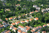 57050 Le Ban Saint Martin - photo - Le Ban-Saint-Martin
