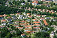 57050 Le Ban Saint Martin - photo - Le Ban-Saint-Martin