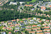 57050 Le Ban Saint Martin - photo - Le Ban-Saint-Martin