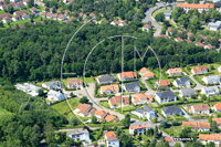 57050 Le Ban Saint Martin - photo - Le Ban-Saint-Martin