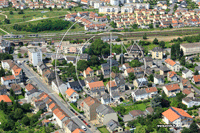 Photos de Maizires-ls-Metz