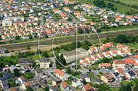 Photos de Maizires-ls-Metz