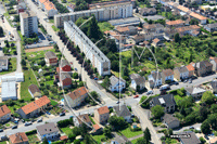 Photos de Maizires-ls-Metz