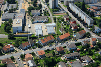 Photos de Maizires-ls-Metz