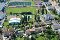 Photos de Maizires-ls-Metz