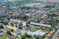 Photos de Maizires-ls-Metz