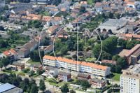 Photos de Maizires-ls-Metz