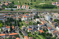 Photos de Maizires-ls-Metz