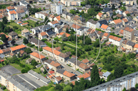 Photos de Maizires-ls-Metz