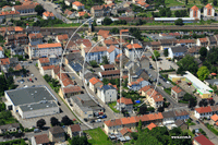 Photos de Maizires-ls-Metz