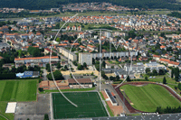 Photos de Maizires-ls-Metz