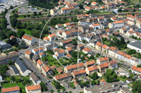 Photos de Maizires-ls-Metz