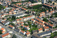 Photos de Maizires-ls-Metz