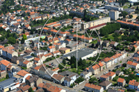 Photos de Maizires-ls-Metz