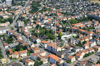 Photos de Maizires-ls-Metz