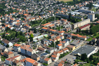 Photos de Maizires-ls-Metz