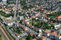 Photos de Maizires-ls-Metz