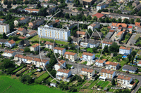 Photos de Maizires-ls-Metz