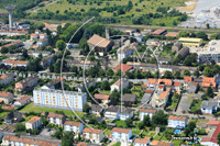 Photos de Maizires-ls-Metz