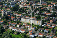 Photos de Maizires-ls-Metz