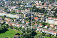Photos de Maizires-ls-Metz