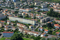 Photos de Maizires-ls-Metz
