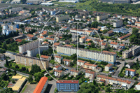 Photos de Maizires-ls-Metz