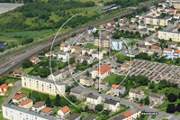 Photos de Maizires-ls-Metz
