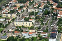 Photos de Maizires-ls-Metz