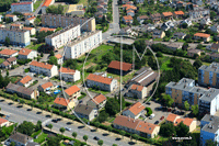 Photos de Maizires-ls-Metz