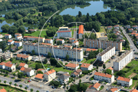 Photos de Maizires-ls-Metz