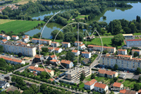 Photos de Maizires-ls-Metz