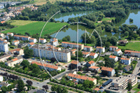 Photos de Maizires-ls-Metz