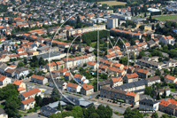 Photos de Maizires-ls-Metz