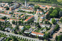 Photos de Maizires-ls-Metz